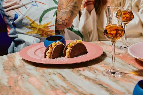 Virgin Voyages - Lifestyle, Pink Agave 5.jpg